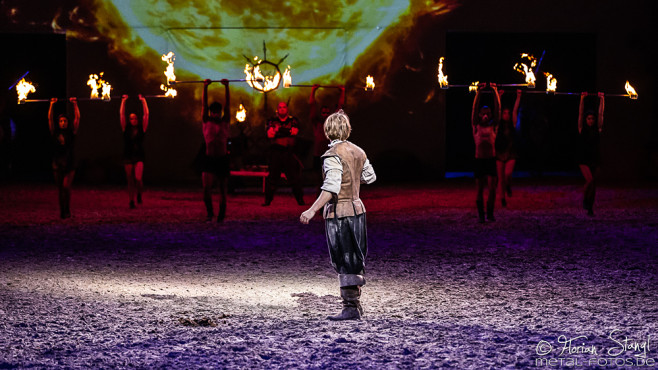 cavalluna-arena-nuernberg-16-2-2019_0050