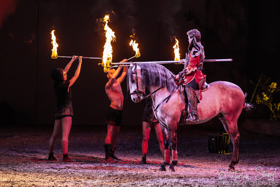 cavalluna-arena-nuernberg-16-2-2019_0051
