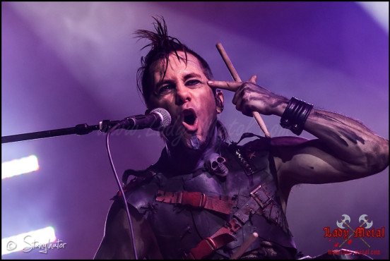 chant-rockfabrik-nuernberg-20-02-2014_0001