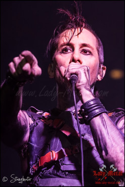 chant-rockfabrik-nuernberg-20-02-2014_0006