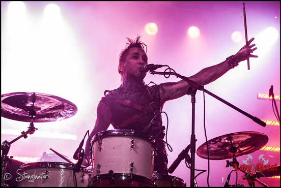chant-rockfabrik-nuernberg-20-02-2014_0008