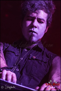 chant-rockfabrik-nuernberg-20-02-2014_0011