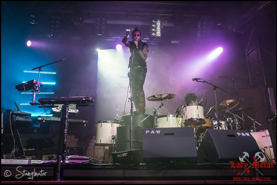 chant-rockfabrik-nuernberg-20-02-2014_0013