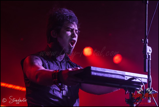 chant-rockfabrik-nuernberg-20-02-2014_0014