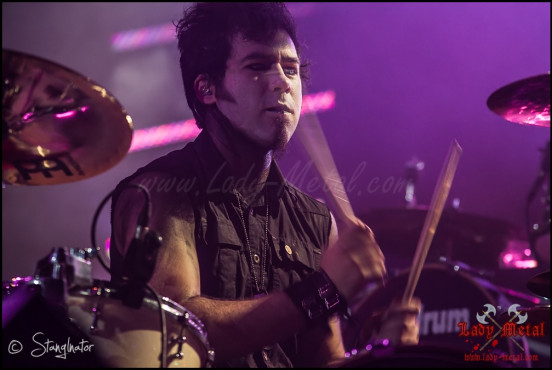 chant-rockfabrik-nuernberg-20-02-2014_0017