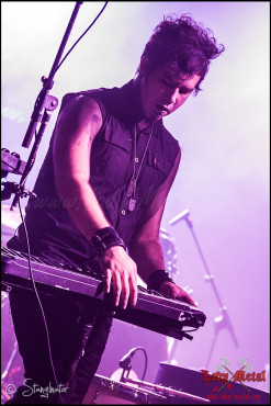 chant-rockfabrik-nuernberg-20-02-2014_0019