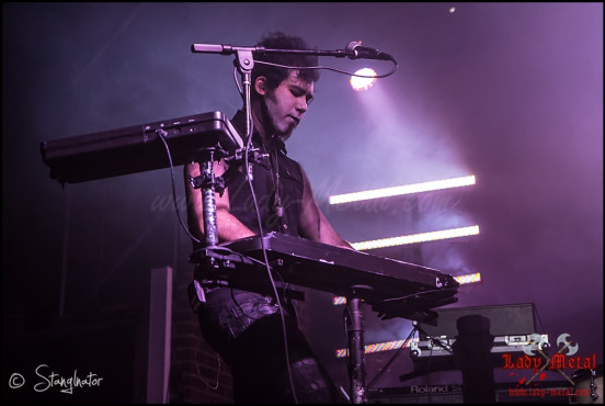 chant-rockfabrik-nuernberg-20-02-2014_0025