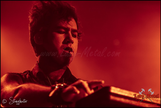 chant-rockfabrik-nuernberg-20-02-2014_0031