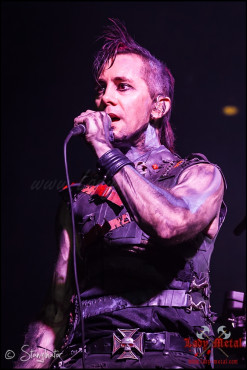 chant-rockfabrik-nuernberg-20-02-2014_0032