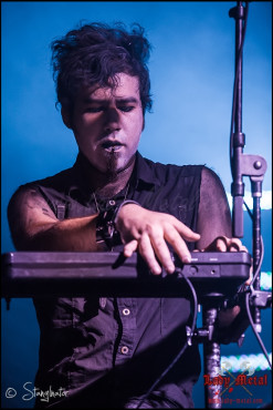 chant-rockfabrik-nuernberg-20-02-2014_0039
