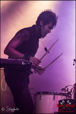 chant-rockfabrik-nuernberg-20-02-2014_0041