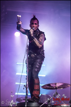 chant-rockfabrik-nuernberg-20-02-2014_0050
