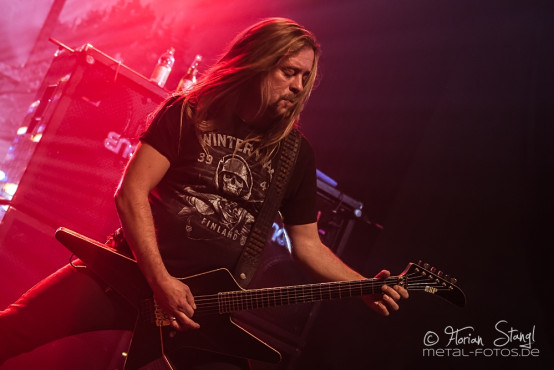 children-of-bodom-metal-invasion-vii-18-10-2013_02