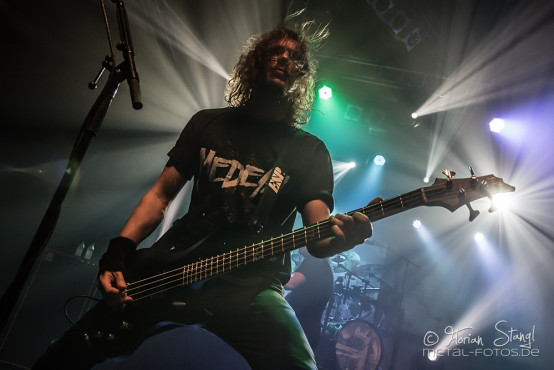 children-of-bodom-metal-invasion-vii-18-10-2013_03
