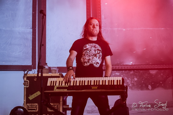 children-of-bodom-metal-invasion-vii-18-10-2013_04