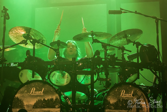 children-of-bodom-metal-invasion-vii-18-10-2013_05