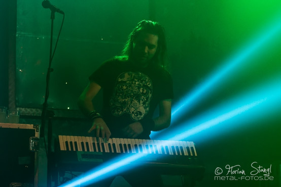 children-of-bodom-metal-invasion-vii-18-10-2013_08