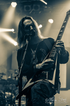 children-of-bodom-metal-invasion-vii-18-10-2013_09