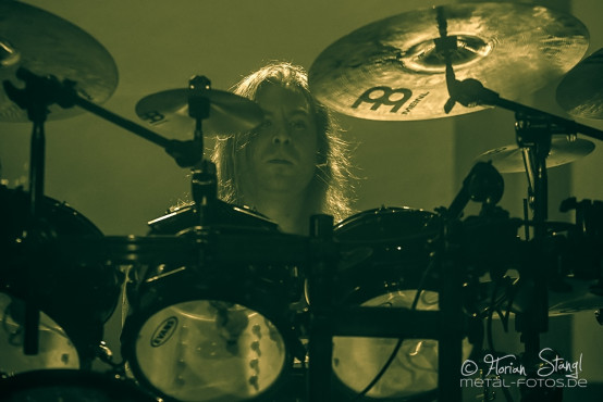 children-of-bodom-metal-invasion-vii-18-10-2013_10