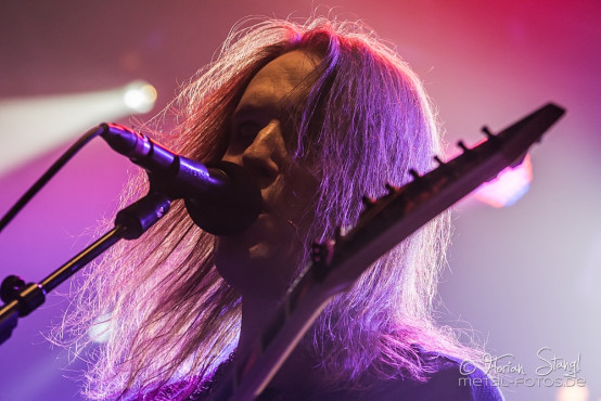 children-of-bodom-metal-invasion-vii-18-10-2013_12