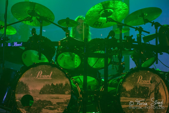 children-of-bodom-metal-invasion-vii-18-10-2013_15