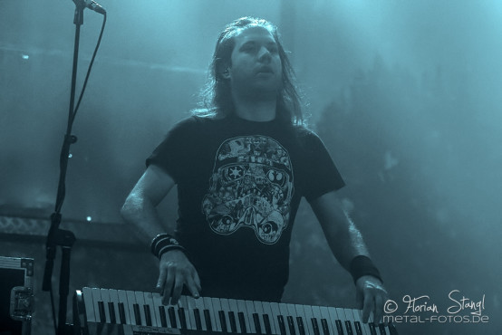 children-of-bodom-metal-invasion-vii-18-10-2013_17