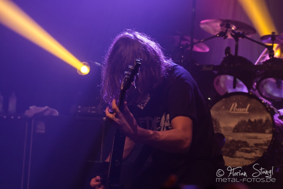 children-of-bodom-metal-invasion-vii-18-10-2013_18