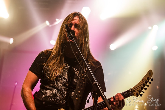 children-of-bodom-metal-invasion-vii-18-10-2013_19
