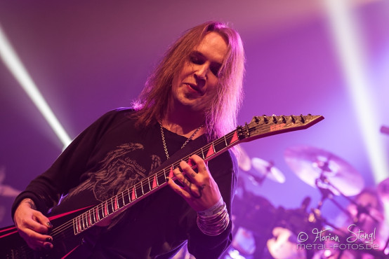 children-of-bodom-metal-invasion-vii-18-10-2013_20