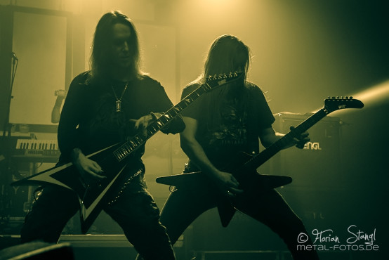 children-of-bodom-metal-invasion-vii-18-10-2013_22