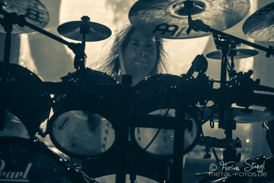 children-of-bodom-metal-invasion-vii-18-10-2013_23