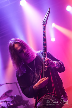 children-of-bodom-metal-invasion-vii-18-10-2013_24