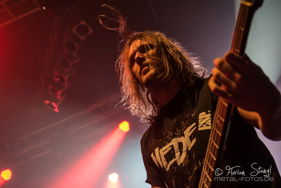 children-of-bodom-metal-invasion-vii-18-10-2013_25