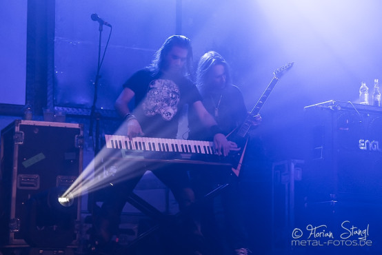 children-of-bodom-metal-invasion-vii-18-10-2013_26