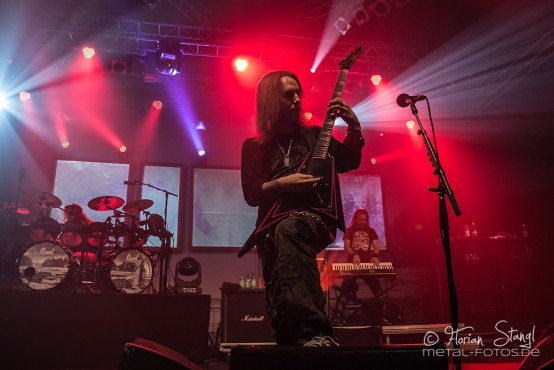 children-of-bodom-metal-invasion-vii-18-10-2013_27