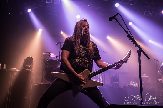 children-of-bodom-metal-invasion-vii-18-10-2013_28