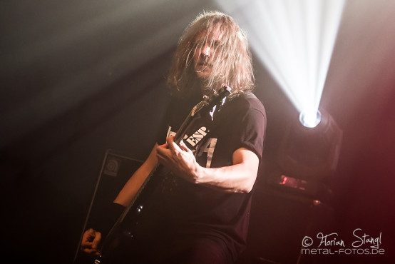 children-of-bodom-metal-invasion-vii-18-10-2013_29