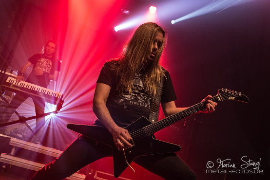 children-of-bodom-metal-invasion-vii-18-10-2013_31