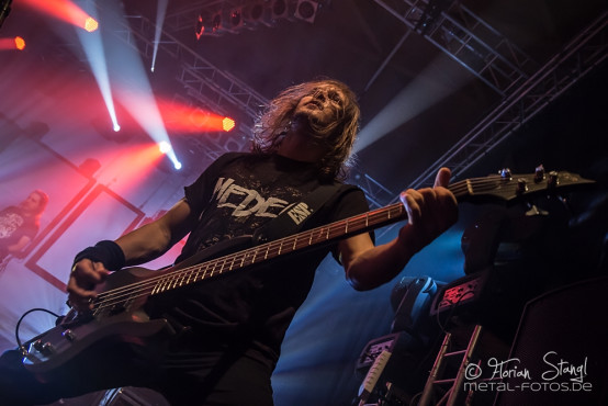 children-of-bodom-metal-invasion-vii-18-10-2013_32