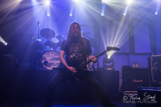 children-of-bodom-metal-invasion-vii-18-10-2013_33