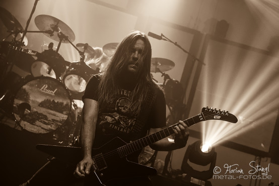 children-of-bodom-metal-invasion-vii-18-10-2013_34
