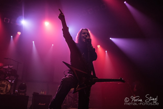 children-of-bodom-metal-invasion-vii-18-10-2013_35