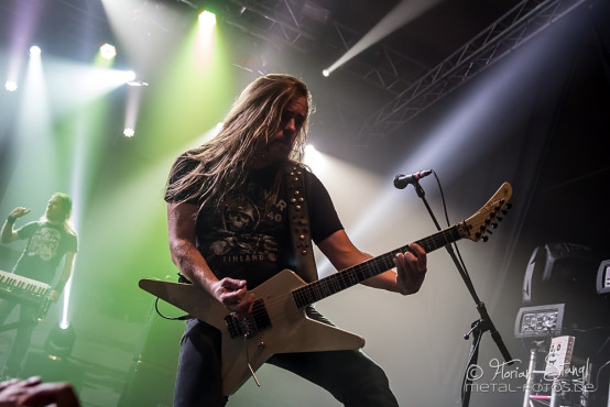 children-of-bodom-metal-invasion-vii-18-10-2013_36