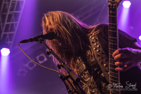 children-of-bodom-metal-invasion-vii-18-10-2013_37