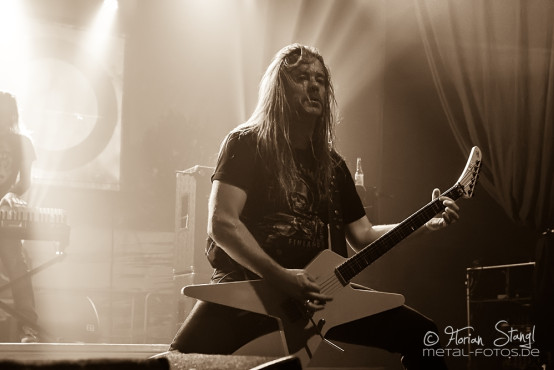 children-of-bodom-metal-invasion-vii-18-10-2013_38