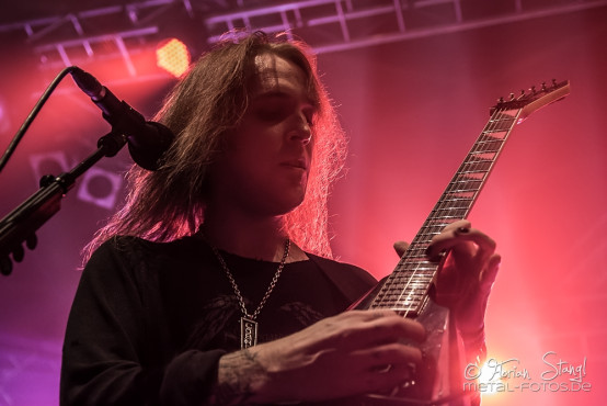 children-of-bodom-metal-invasion-vii-18-10-2013_39