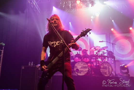 children-of-bodom-metal-invasion-vii-18-10-2013_40