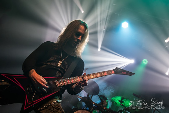 children-of-bodom-metal-invasion-vii-18-10-2013_41
