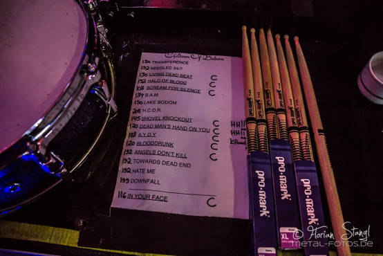 children-of-bodom-metal-invasion-vii-18-10-2013_43
