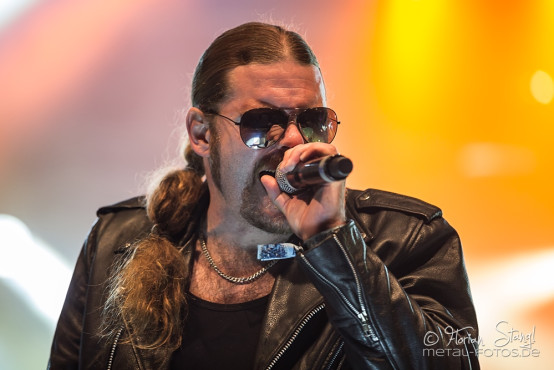chrome-division-summer-breeze-2014-16-8-2014_0014